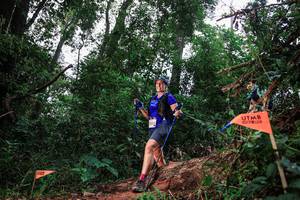 BIB: 
                            <button type="button" onclick="openModal(22654670)" class="btn btn-primary btn-sm float-right btn-popup" data-toggle="modal" data-target=".modal-high-quality">
                        <i class="fas fa-shopping-cart"></i> Add to Cart
                    </button>
                                            <button type="button" onclick="isThisMe(22654670, true)" class="btn btn-success btn-sm float-right btn-popup btn-isme hidden" data-toggle="tooltip" data-placement="bottom" title="นี่คือรูปของคุณใช่ไหม คลิกที่นี่เพื่อเอาเข้าอัลบั้ม">
                        <i class="fas fa-plus"></i> Add to album
                    </button>
                    <button type="button" onclick="isThisMe(22654670, false)" class="btn btn-warning btn-sm float-right btn-popup btn-isnotme hidden">
                        <i class="fas fa-ban"></i> Remove from album
                    </button>